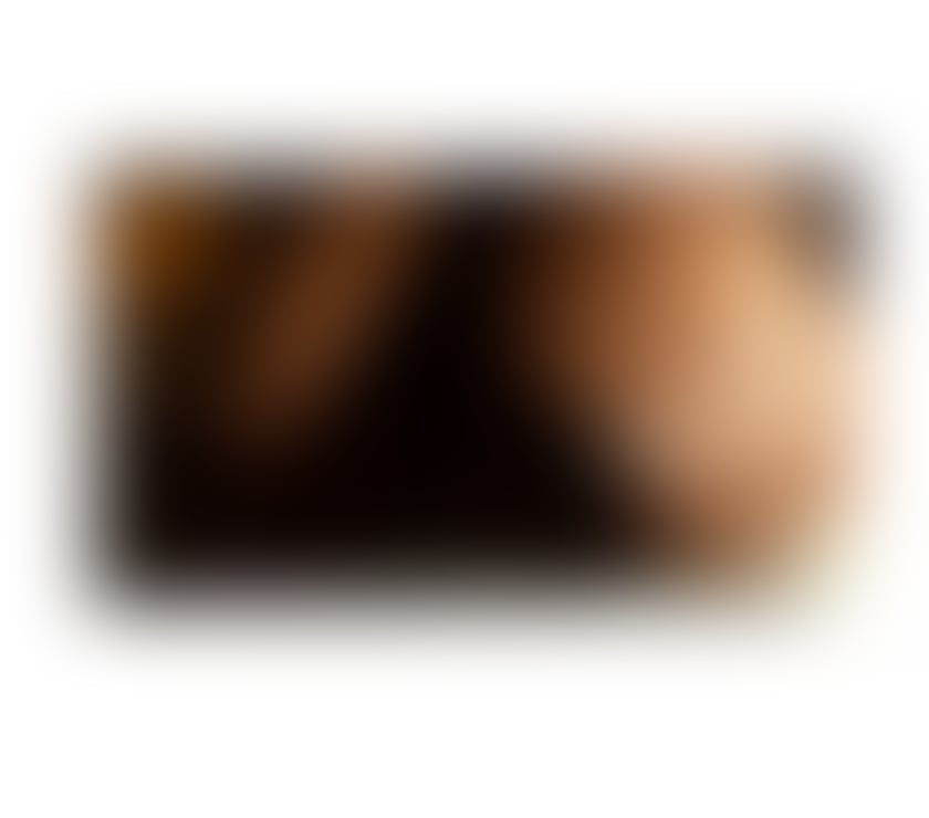 Escorts West Midlands Birmingham - Photos for Horny ebony👅👅💋🍆