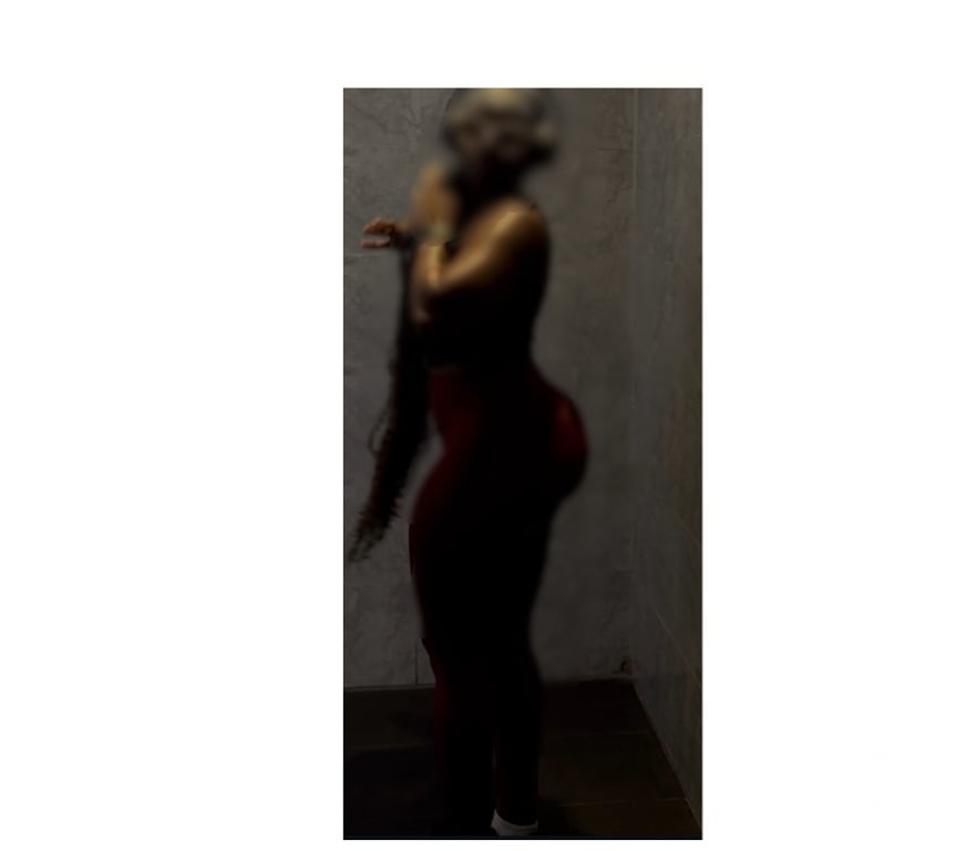 Escorts West Midlands Birmingham - Photos for Horny ebony👅👅💋🍆