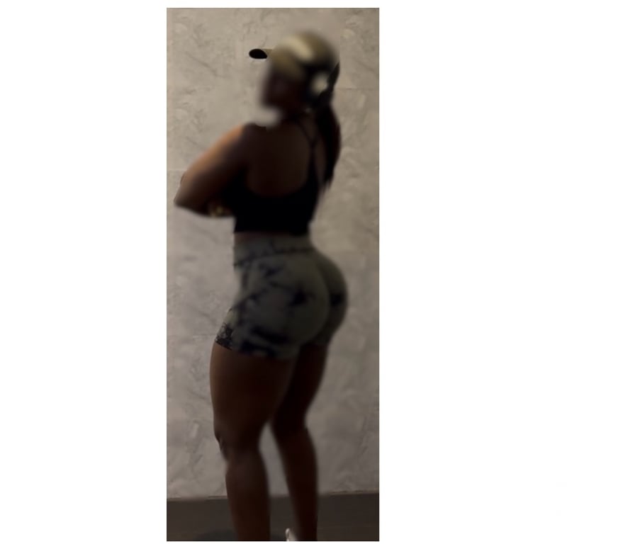 Escorts West Midlands Birmingham - Photos for Horny ebony👅👅💋🍆