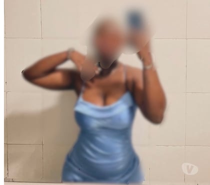 Escorts Birmingham City Centre Birmingham - Photos for Horny ebony👅👅💋🍆