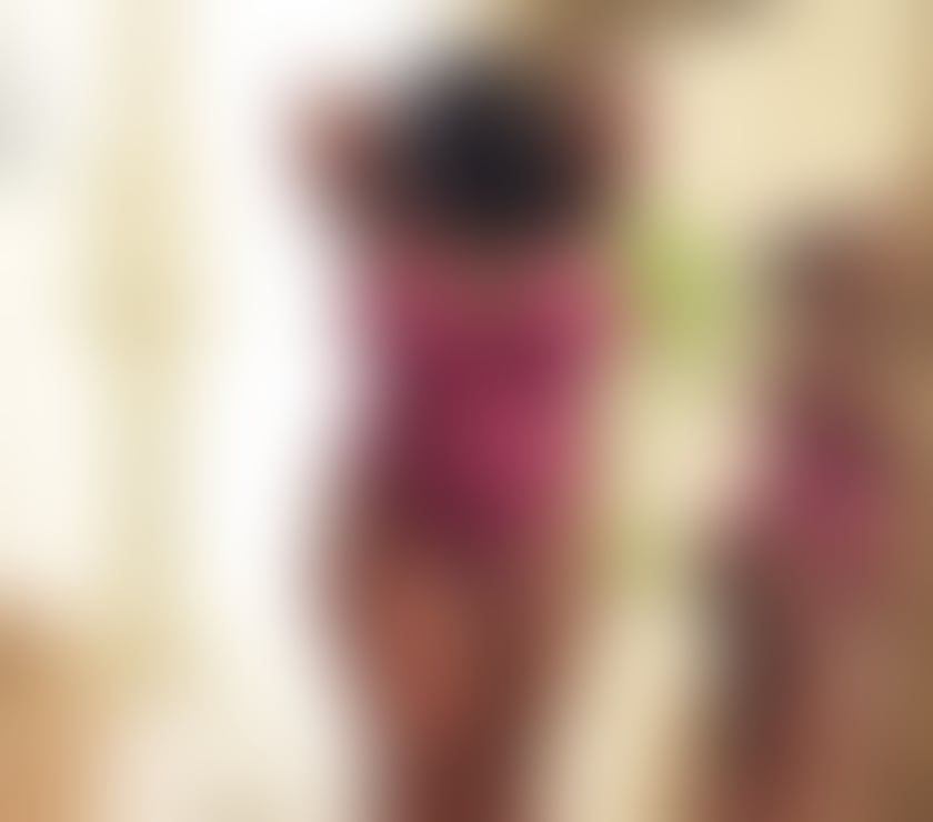 Escorts Buckinghamshire Milton Keynes - Photos for British Nikki 🇬🇧🌸🌸🇬🇧