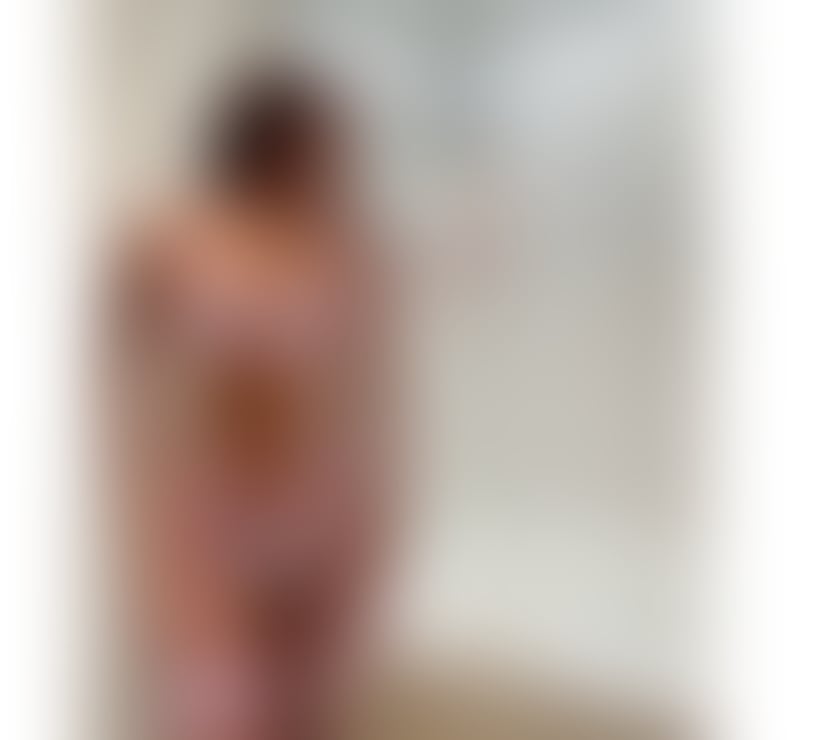 Escorts Glasgow Finnieston - Glasgow - Photos for 🔥NEW BRAZILIAN GIRL🔥 LOVE PARTY💦🥂