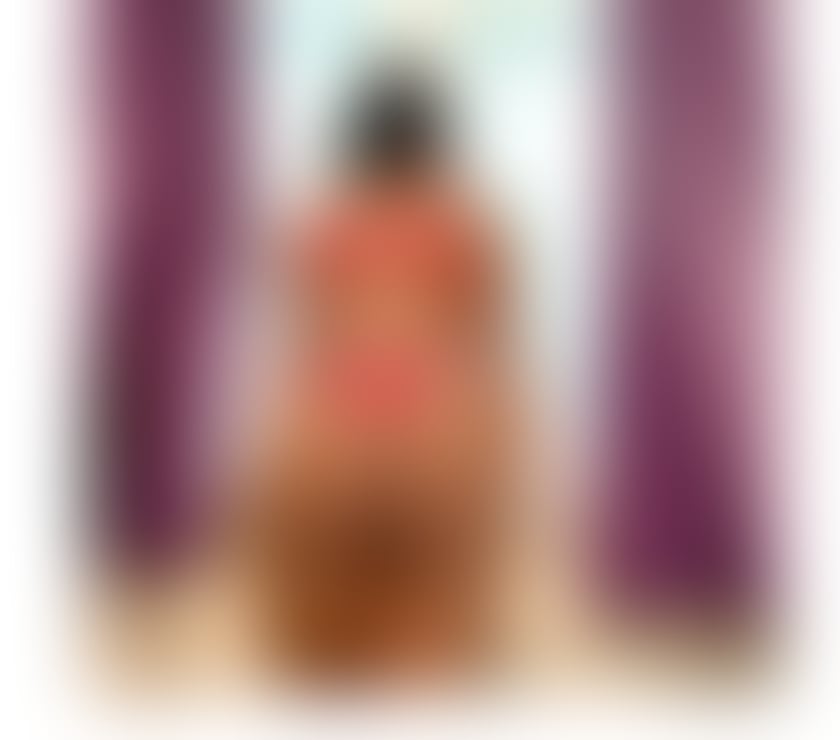 Escorts Glasgow Finnieston - Glasgow - Photos for 🔥NEW BRAZILIAN GIRL🔥 LOVE PARTY💦🥂