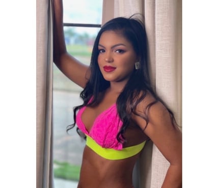 Escorts Finnieston Glasgow - Photos for 🔥NEW BRAZILIAN GIRL🔥 LOVE PARTY💦🥂