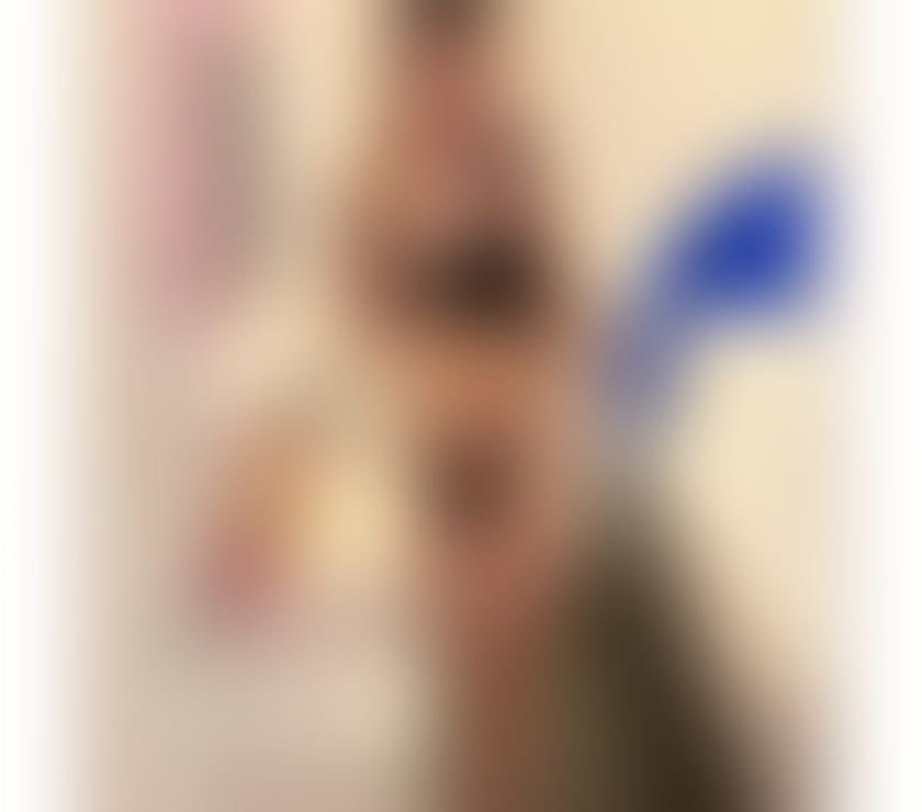 Trans Escorts Tyne and Wear Newcastle upon Tyne - Photos for Yasmin XXl hot Brazilian