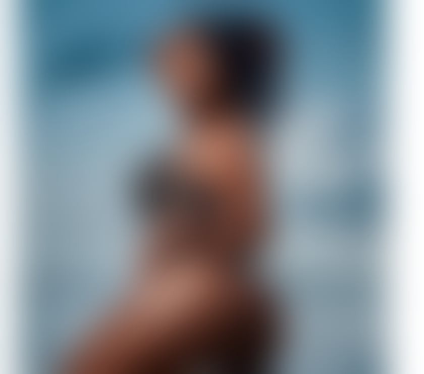Escorts West Northamptonshire Northampton - West Northamptonshire - Photos for 💋AMARA💋REAL DEAL🔥SEXY🥵SWEET🍯 FULL FUN🎉