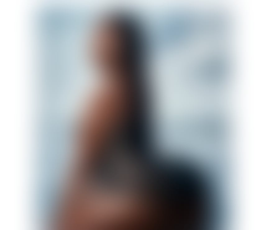 Escorts West Northamptonshire Northampton - West Northamptonshire - Photos for 💋AMARA💋REAL DEAL🔥SEXY🥵SWEET🍯 FULL FUN🎉
