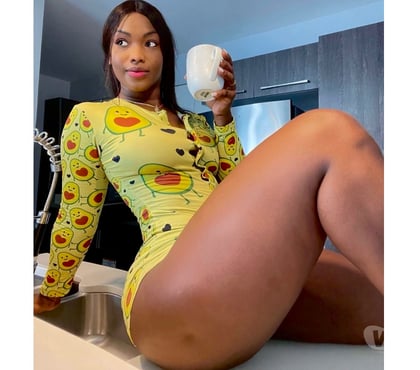  Escorts Northampton West Northamptonshire - Photos for 💋AMARA💋REAL DEAL🔥SEXY🥵SWEET🍯 FULL FUN🎉