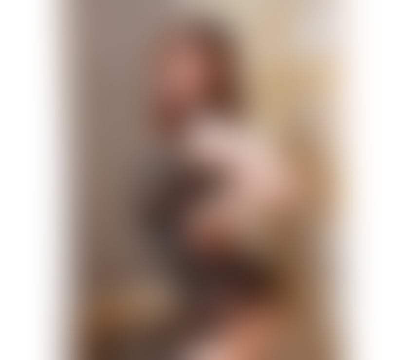 Escorts Thornwood Glasgow - Photos for New Asian💕Party Girl Massage 💕only a week💕