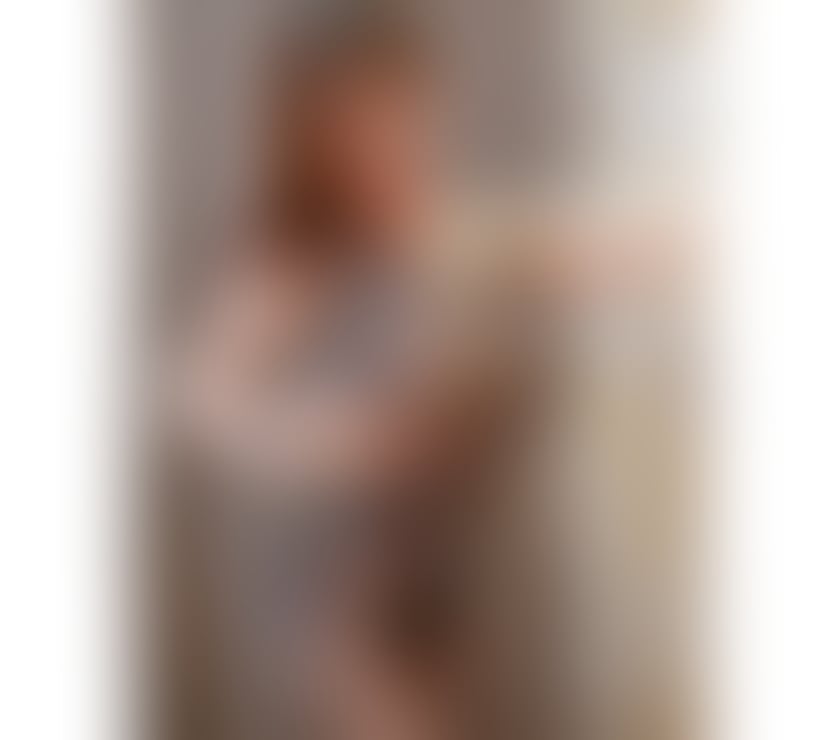 Escorts Glasgow Thornwood - Glasgow - Photos for New Asian💕Party Girl Massage 💕only a week💕