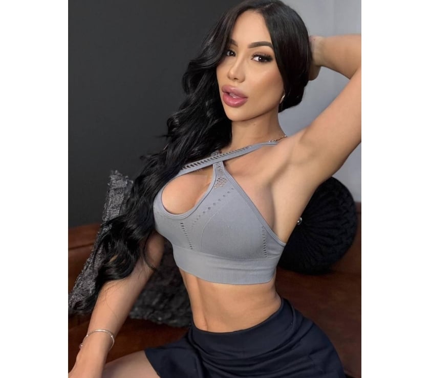 Trans Escorts Bellingham South East London - Photos for BEST 🏳️‍⚧️ EVER TS LADYBOY now available🍑