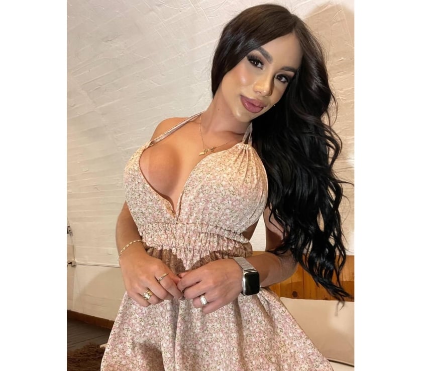 Trans Escorts South East London Bellingham - South East London - Photos for BEST 🏳️⚧️ EVER TS LADYBOY now available🍑