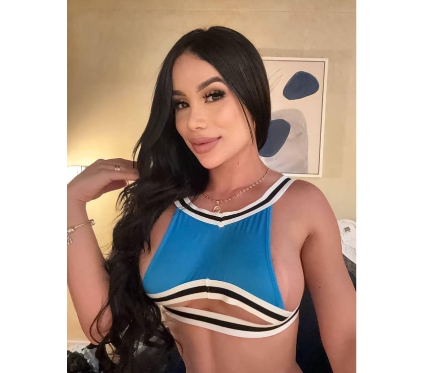 Trans Escorts South East London Bellingham - South East London - Photos for BEST 🏳️⚧️ EVER TS LADYBOY now available🍑