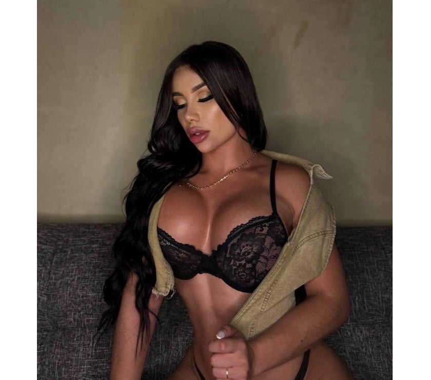 Trans Escorts South East London Bellingham - South East London - Photos for BEST 🏳️⚧️ EVER TS LADYBOY now available🍑