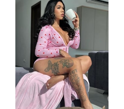 Trans Escorts Bellingham South East London - Photos for Luna sexy ladybody available top & bottom
