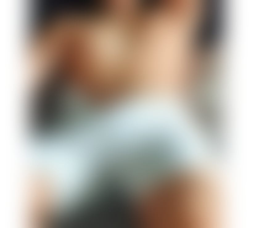  Gay massage Kidlington Cherwell - Photos for Masseur for you 24 7