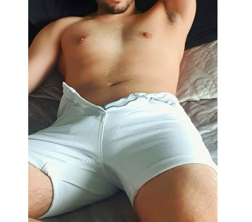  Gay massage Kidlington Cherwell - Photos for Masseur for a good time 24 7