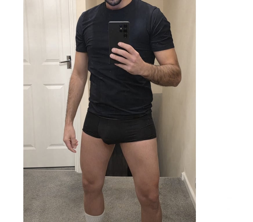  Gay massage Oxfordshire Cherwell - Photos for Masseur for you 24 7