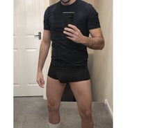 Masseur for you 24 7