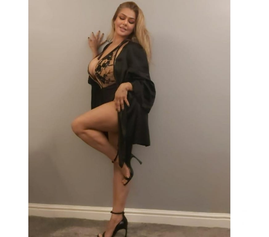 Escorts Hampshire Portsmouth - Photos for Milf Cristine 🔞 TOP SERVICE 🔞 Colombian
