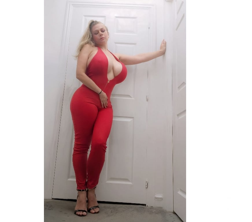 Escorts Hampshire Portsmouth - Photos for Milf Cristine 🔞 TOP SERVICE 🔞 Colombian