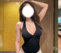 Enjoy Massage all over your body