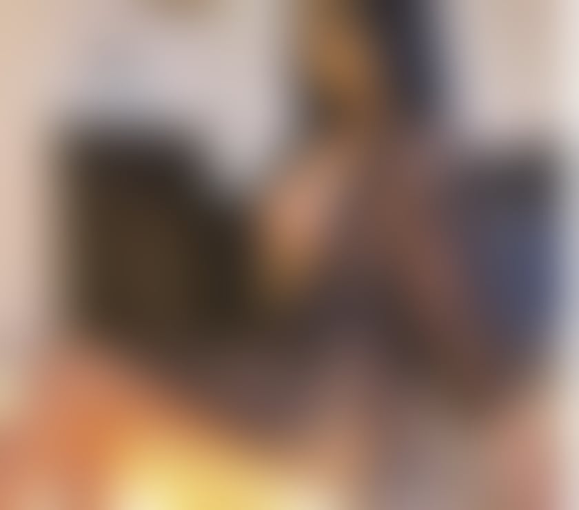 Escorts Bedfordshire Bedford - Photos for NATY🔝 HOT BRUNETTE, CLASSY, PASSIONATE AND TEMPTING🔞