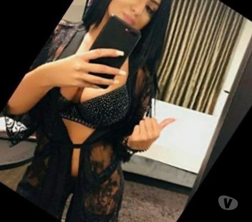 Escorts Bedfordshire Bedford - Photos for NATY🔝 HOT BRUNETTE, CLASSY, PASSIONATE AND TEMPTING🔞