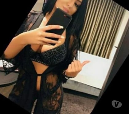Escorts and Massages Biddenham Bedford - Photos for NATY🔝 HOT BRUNETTE, CLASSY, PASSIONATE AND TEMPTING🔞