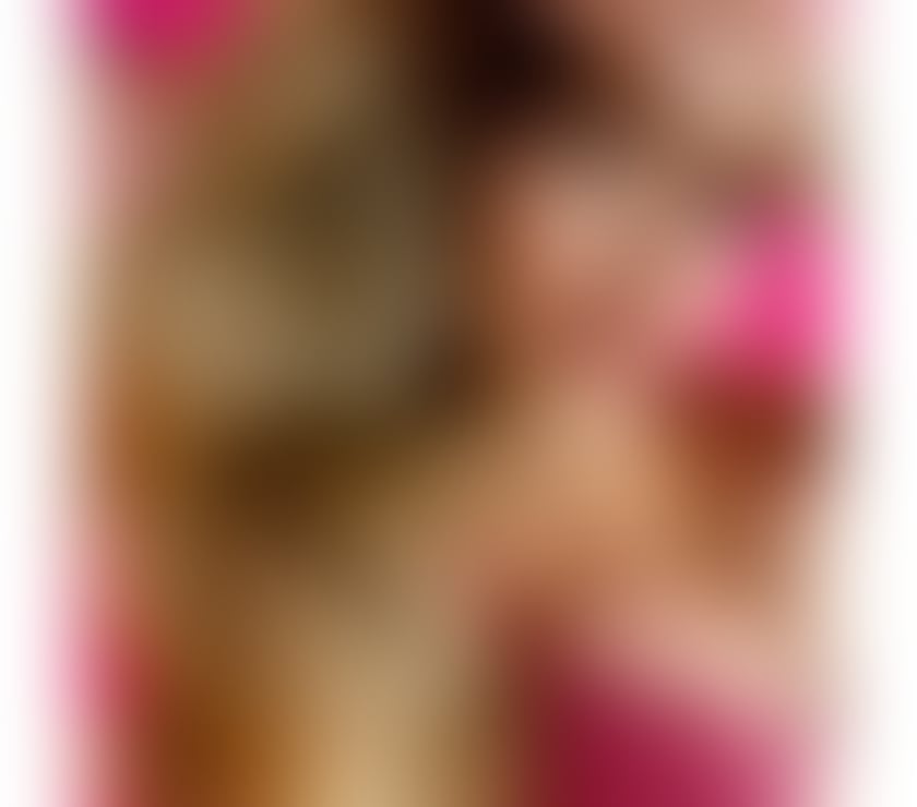 Escorts South East London Croydon - Photos for Juuh 🔥 brazilian girl 🇧🇷🔥