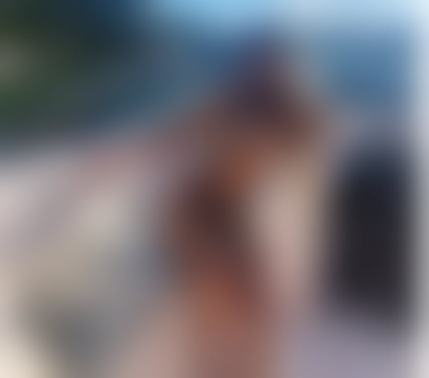Escorts South East London Croydon - Photos for Juuh 🔥 brazilian girl 🇧🇷🔥