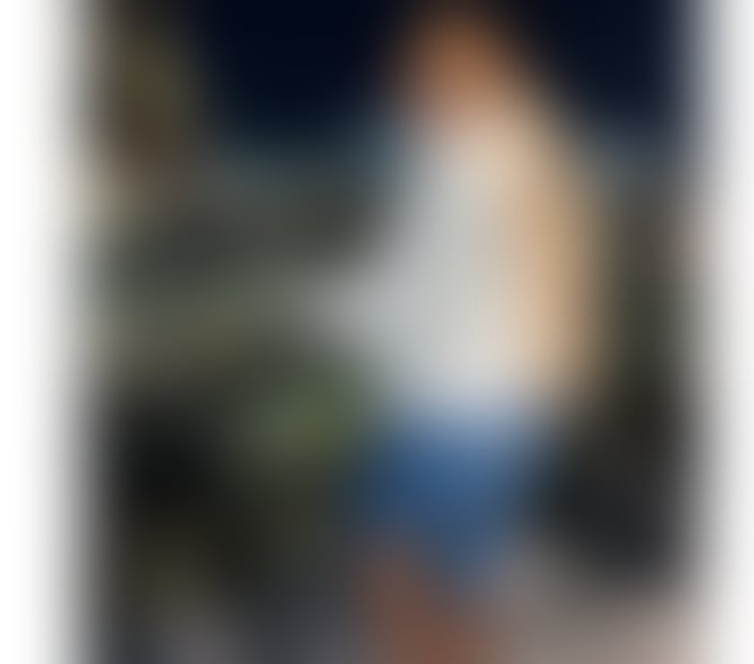 Escorts South East London Croydon - Photos for Juuh 🔥 brazilian girl 🇧🇷🔥