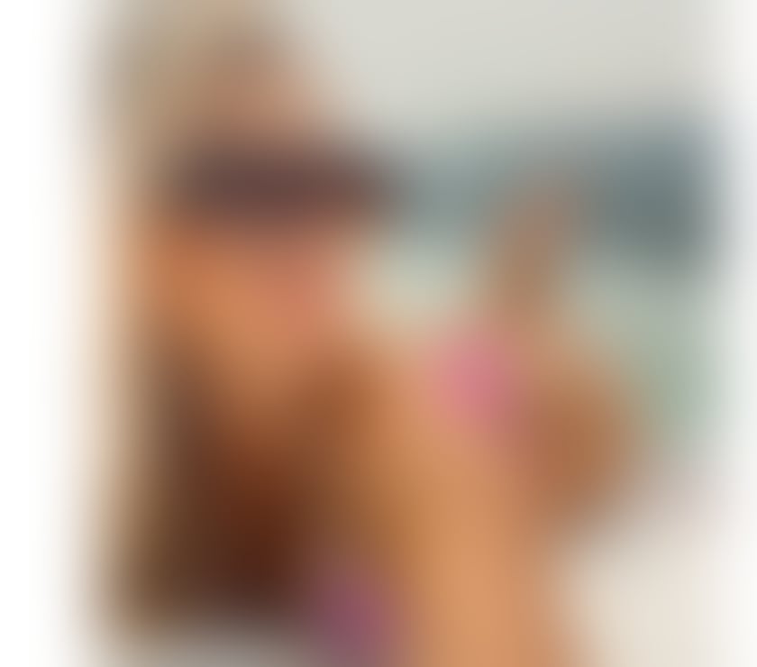 Escorts South East London Croydon - Photos for Juuh 🔥 brazilian girl 🇧🇷🔥