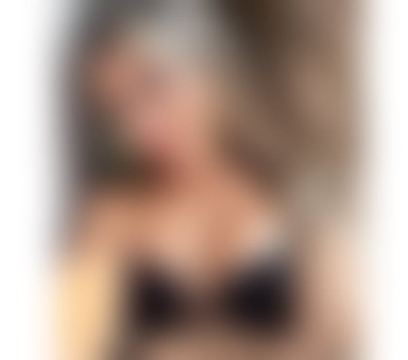 Escorts South East London Croydon - Photos for Juuh 🔥 brazilian girl 🇧🇷🔥