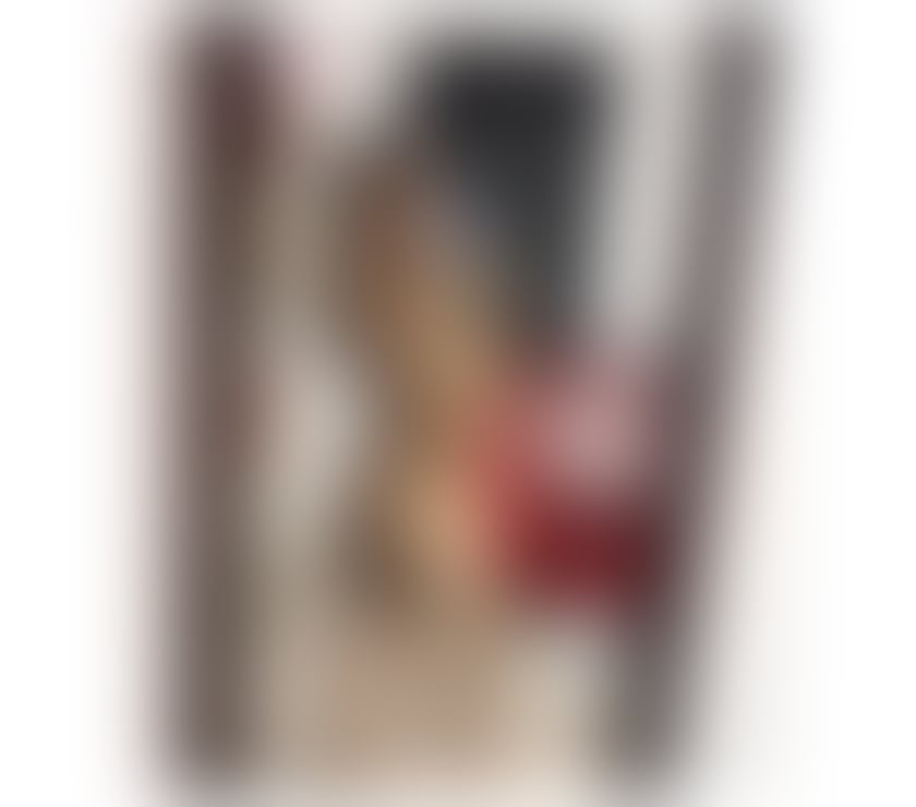 Escorts North London Winchmore Hill - North London - Photos for SKINNI Rubi 🔞🔥Hot Brazilian Girl Escort💋