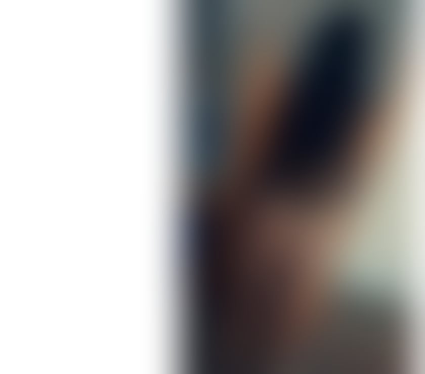 Escorts East London Stratford - East London - Photos for Party girl!!!!🍭Hot woman🔥