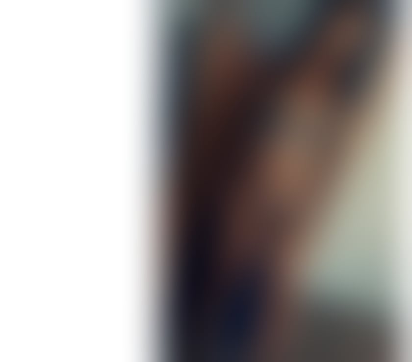 Escorts East London Stratford - East London - Photos for Party girl!!!!🍭Hot woman🔥