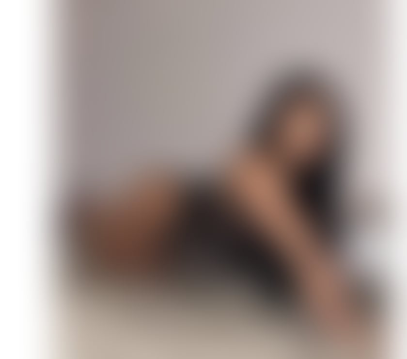 Escorts Stratford East London - Photos for Party girl!!!!🍭Hot woman🔥