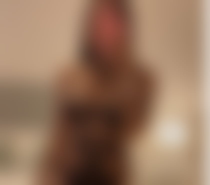 Escorts West London Hounslow - Photos for Alice best services 💋real pics in UB8