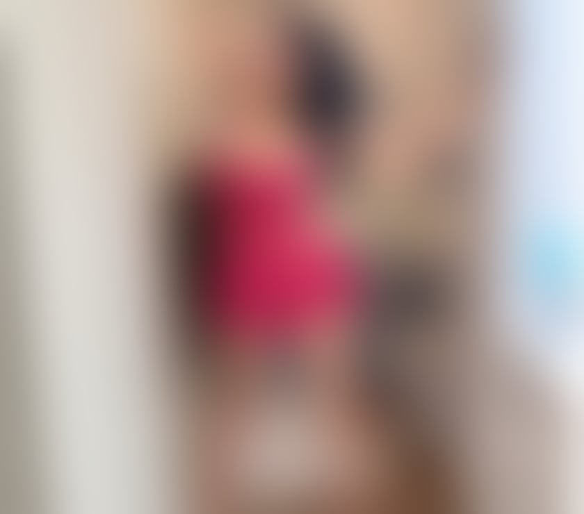 Escorts Merseyside Wirral - Photos for Lovely Thai daisy