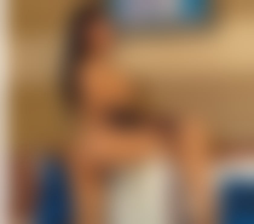 Escorts Heswall Wirral - Photos for Lovely Thai daisy
