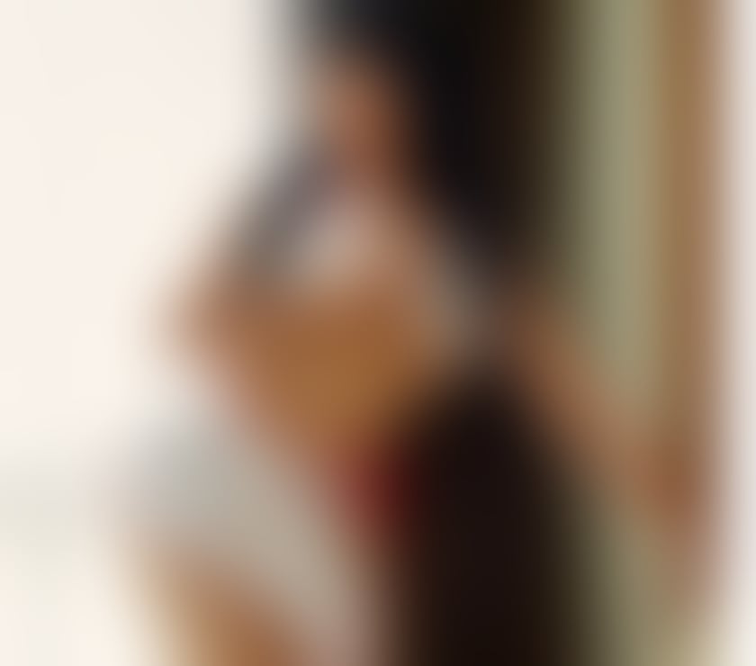 Escorts Merseyside Wirral - Photos for Lovely Thai daisy