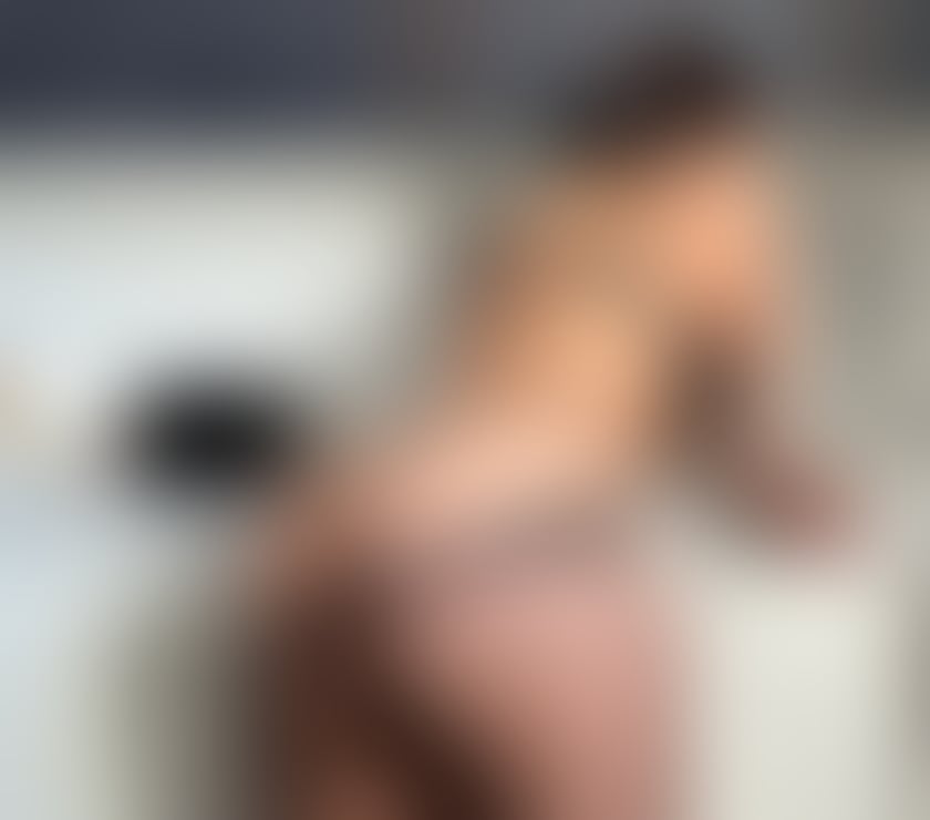Escorts Nottinghamshire Nottingham - Photos for Zara BIG ASS 🍑real photos 🔥new in town CALL ME 📞