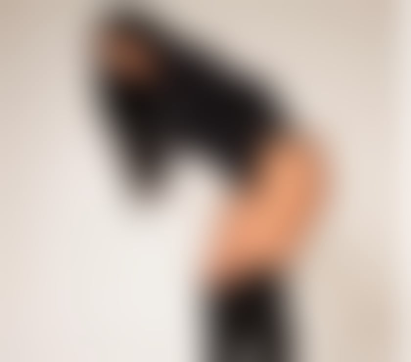 Escorts Nottinghamshire Nottingham - Photos for Zara BIG ASS 🍑real photos 🔥new in town CALL ME 📞