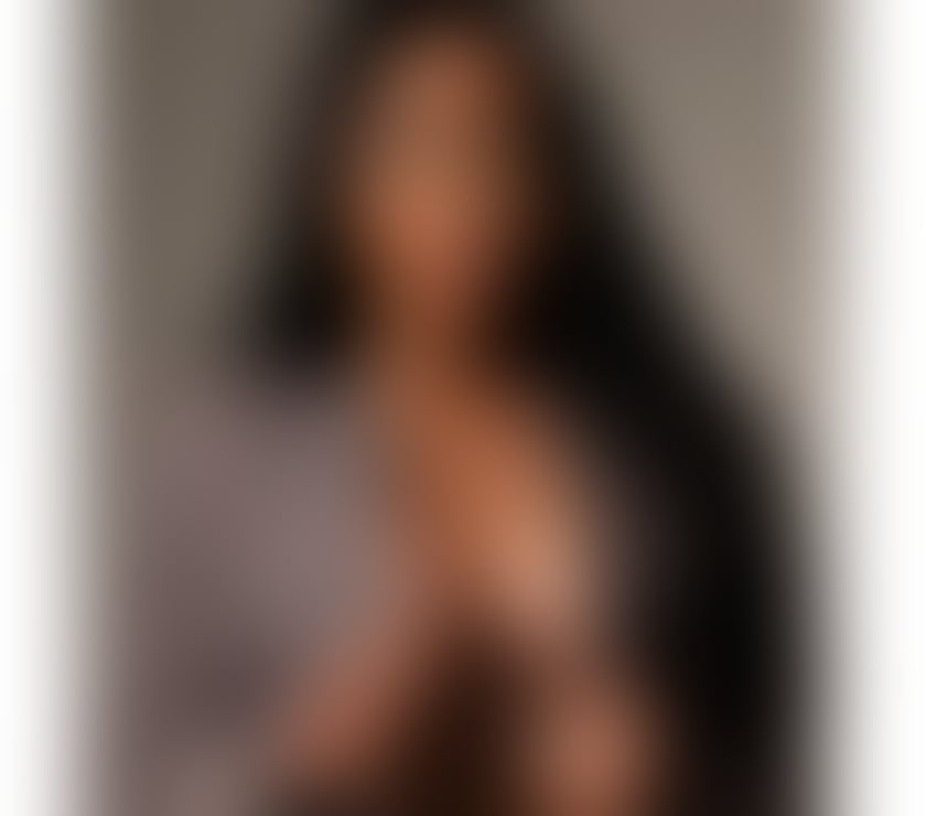 Escorts Nottinghamshire Nottingham - Photos for Zara BIG ASS 🍑real photos 🔥new in town CALL ME 📞