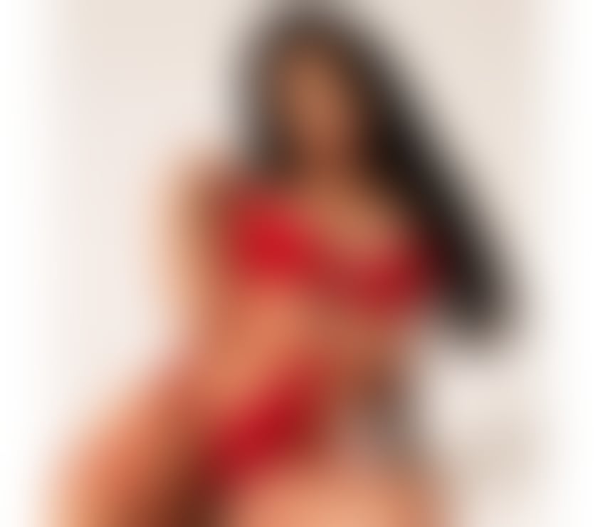 Escorts Nottinghamshire Nottingham - Photos for Zara BIG ASS 🍑real photos 🔥new in town CALL ME 📞