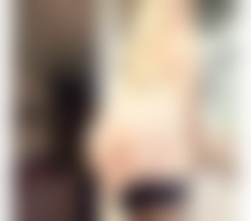 Trans Escorts North London Harringay - North London - Photos for BLONDE PAMELA IN TOWN