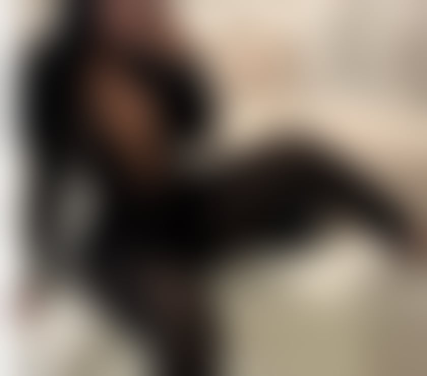 Hot Curvy Latina 🔥 NEW IN TOWN