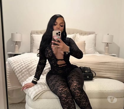 Escorts Inverness Highland - Photos for Hot Curvy Latina 🔥 NEW IN TOWN