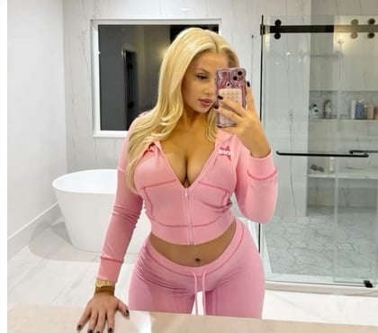 Escorts Inverness Highland - Photos for Hot Curvy 🔥 NEW IN TOWN